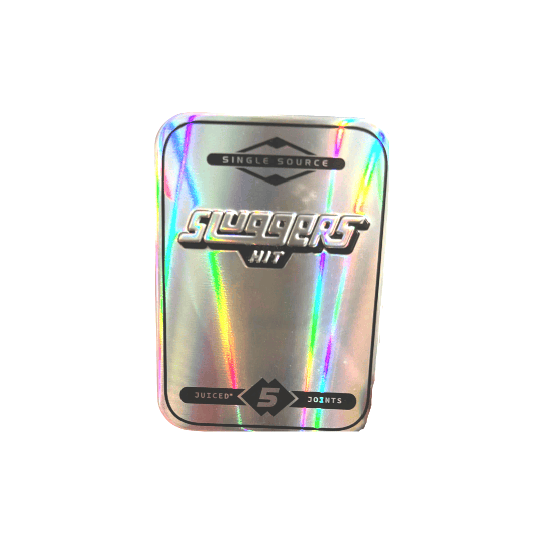 mini-pre-roll-sluggers-hit
