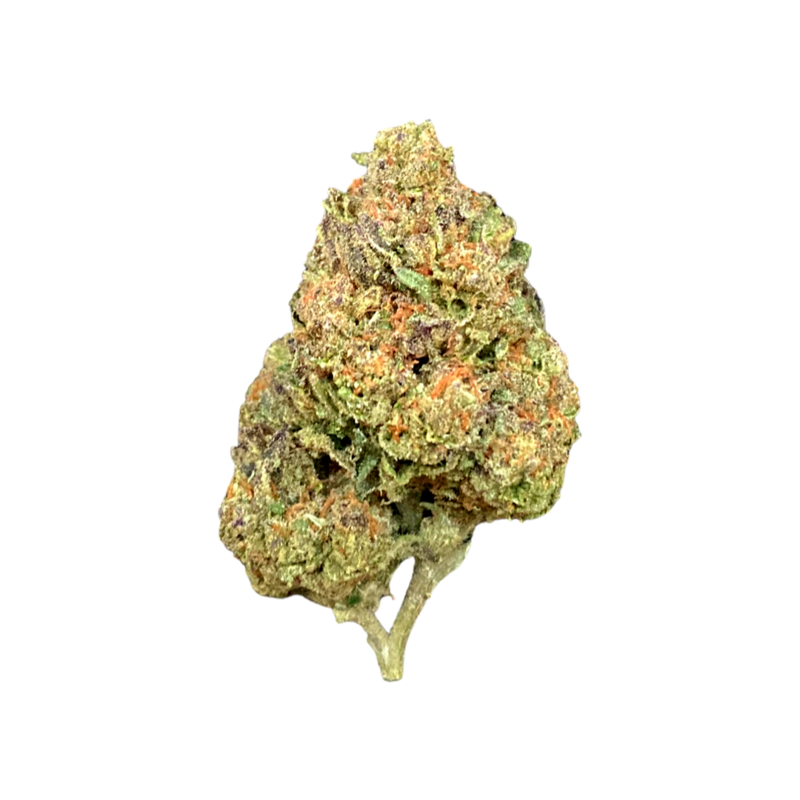 (Premium) Titty Sprinkles Indica