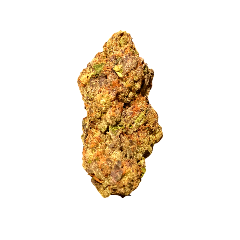 (Premium) Gorilla Mints Hybrid