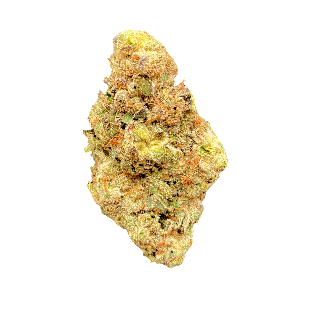 (Top Shelf) Ether Indica