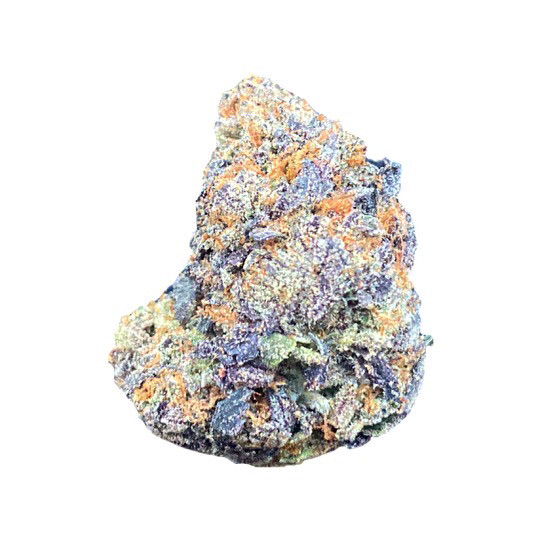 (Top Shelf) Super Runtz Hybrid