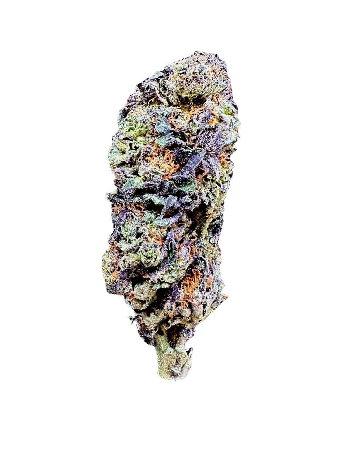 (Premium) BrandyWine Indica