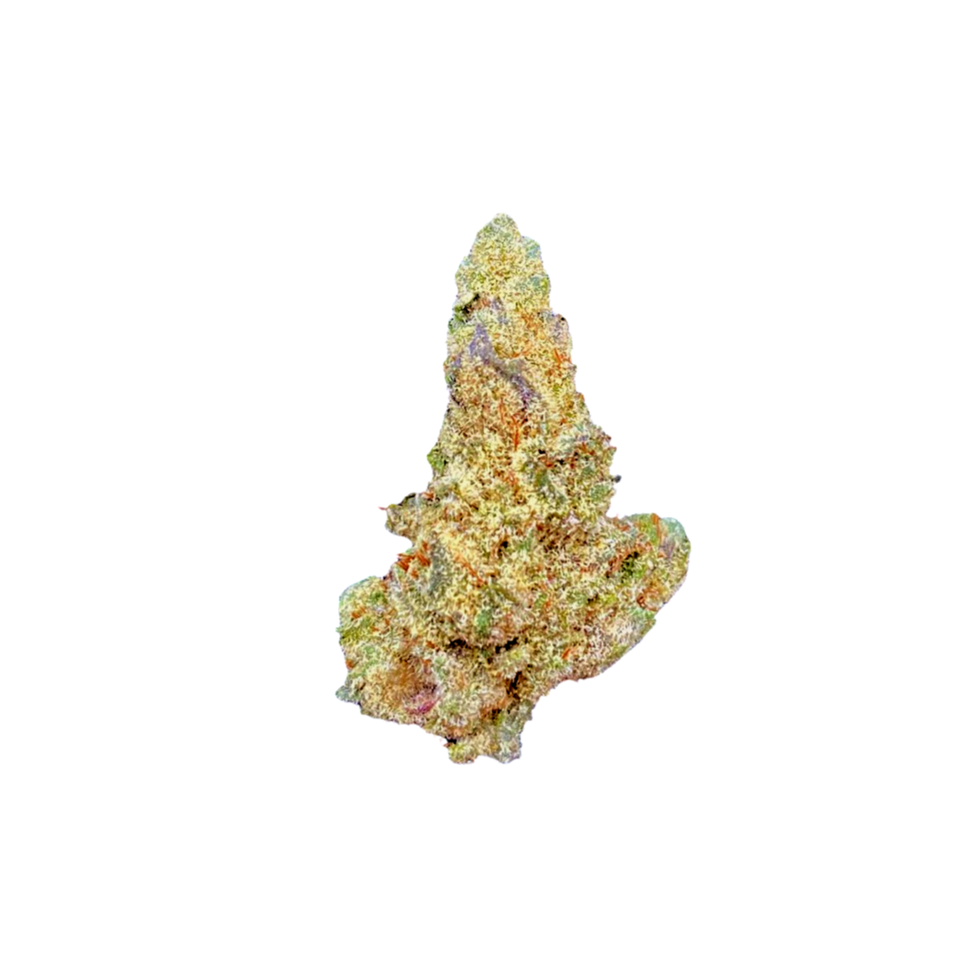 (Top Shelf) Cookies and Cream Hybrid