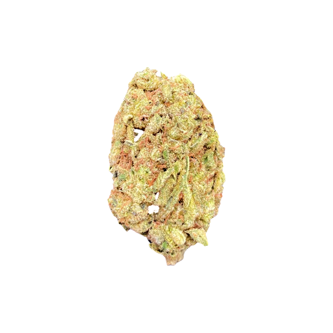 (Premium) King Tut Sativa