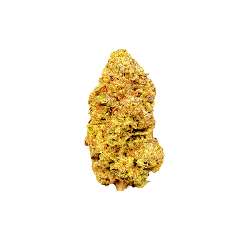 premium-train-wreck-hybrid