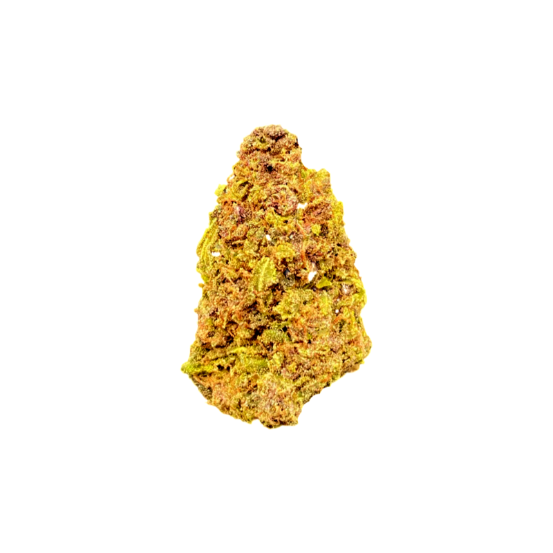 (Premium) Blue Cheese Indica