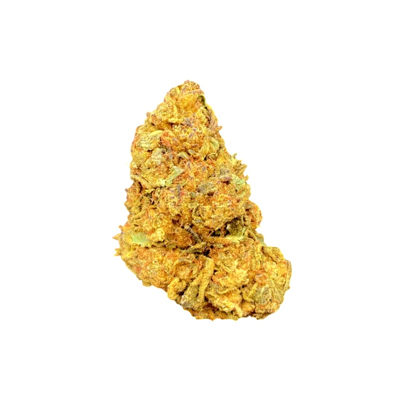 (Premium) Black Mamba Indica