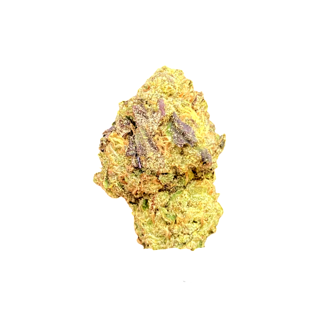 (Top Shelf) Jealousy Hybrid