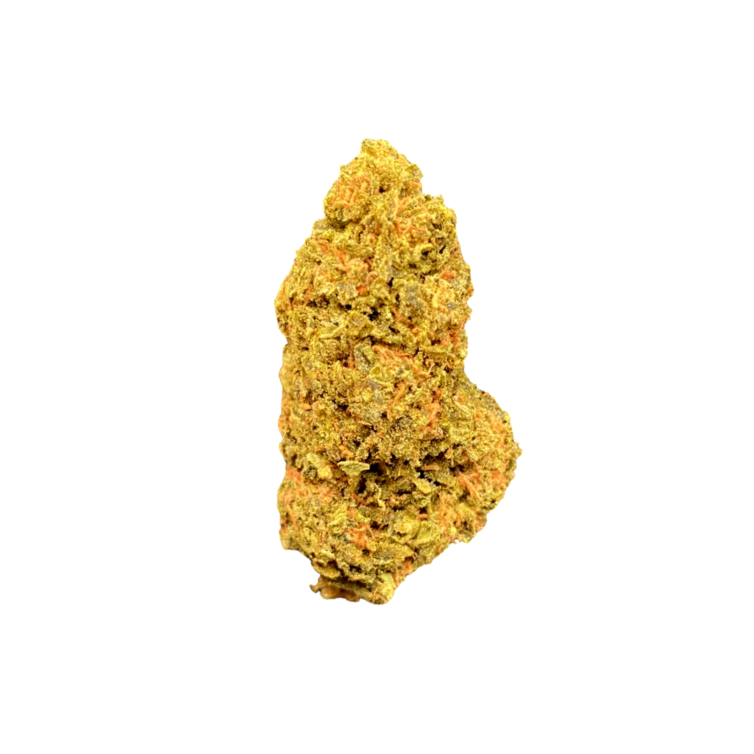 (Premium) Fruit Smash - Sativa