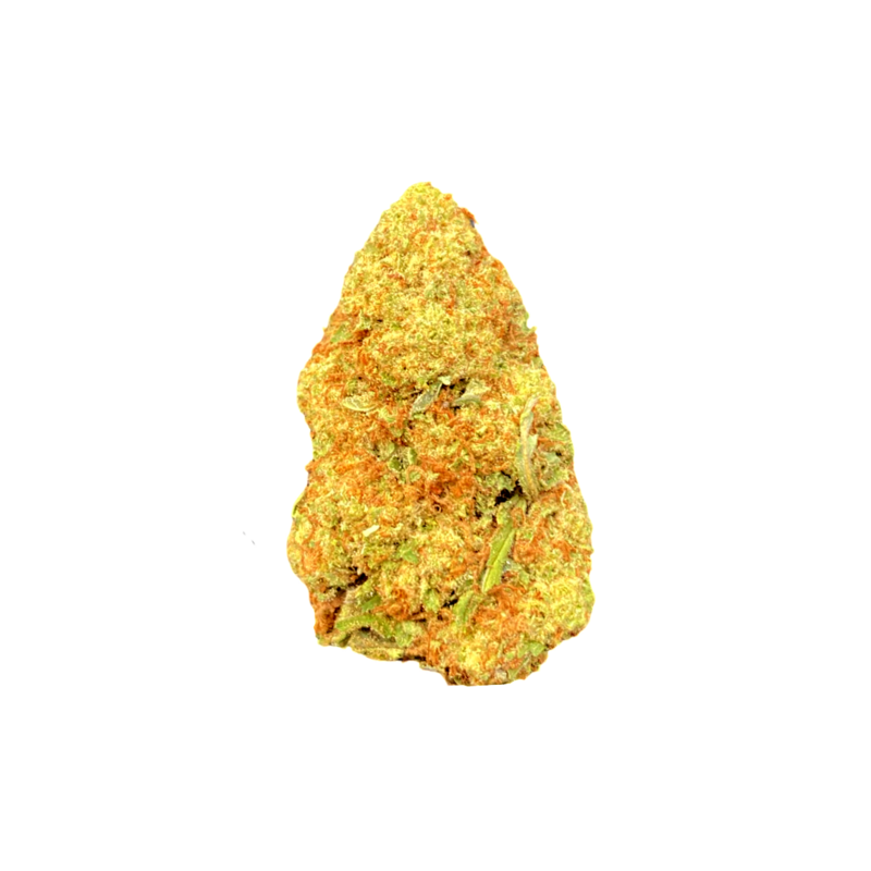 (Premium) Bubble Bath Indica