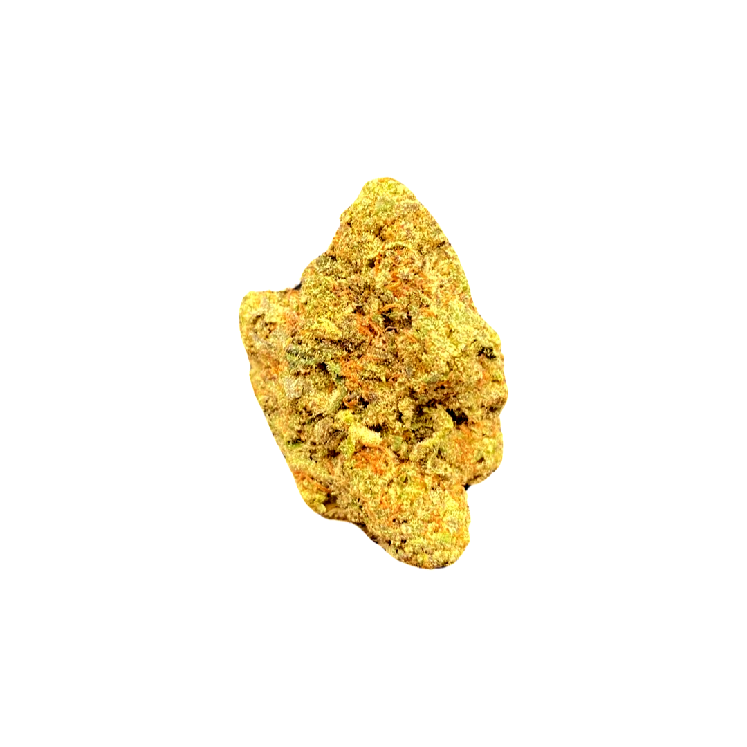 (Top Shelf) Lemon Popperz Hybrid