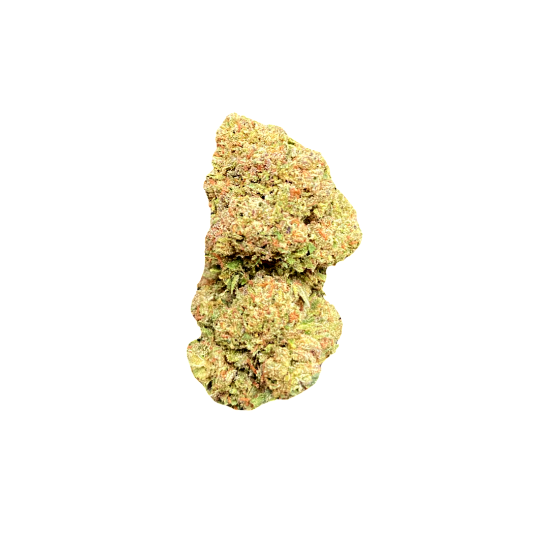 (Premium) Fruit Smash - Sativa