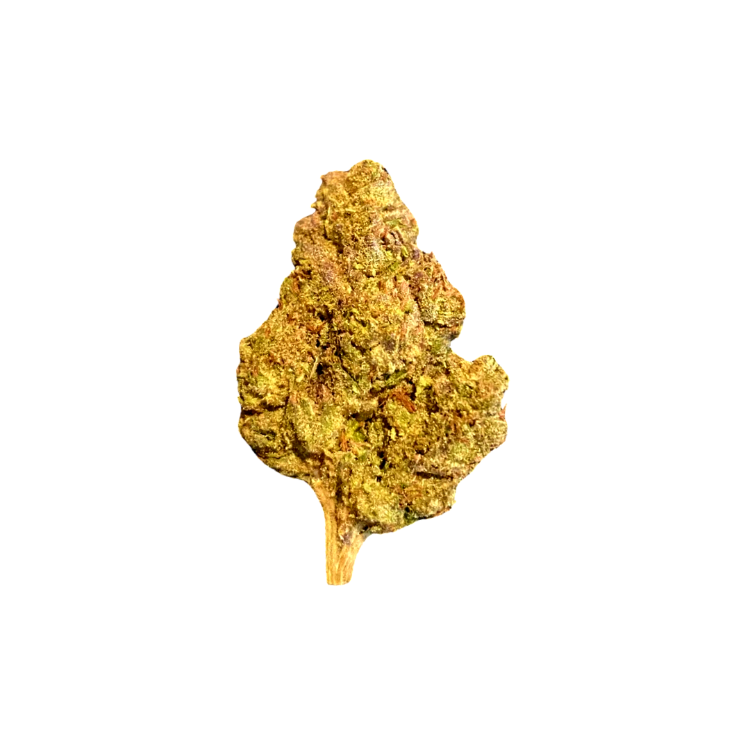 premium-kool-whip-indica