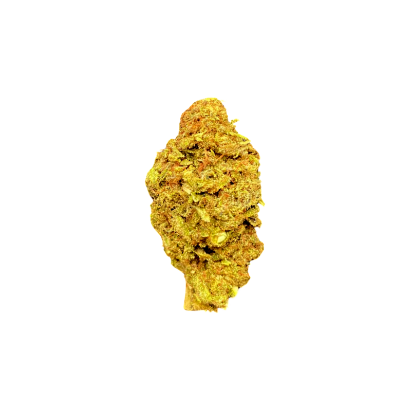 (Premium) Blue Cheese Indica