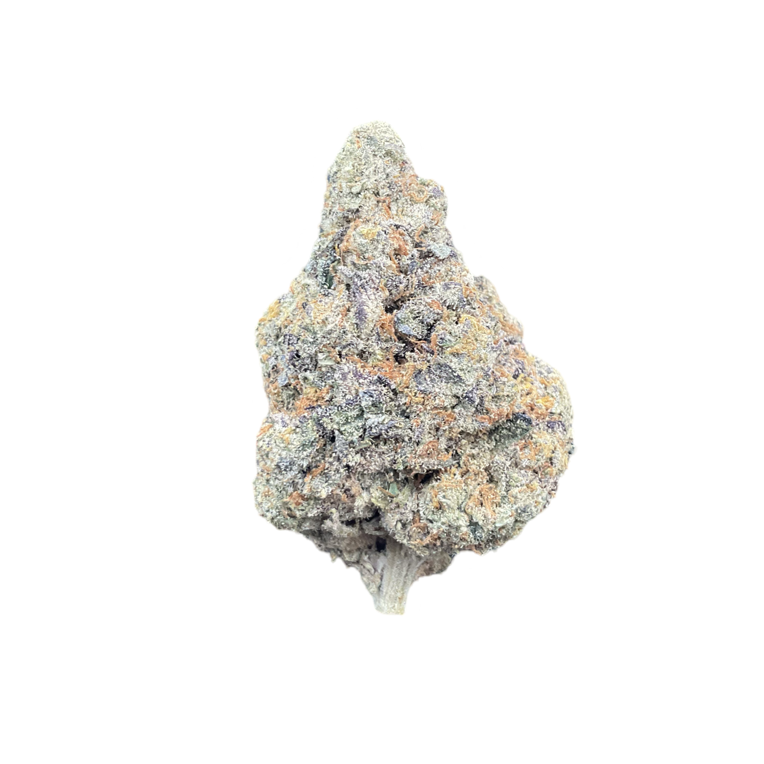 (Top Shelf) Lato Pop Kandy Marshmallow Hybrid Best Cannabis & Weed