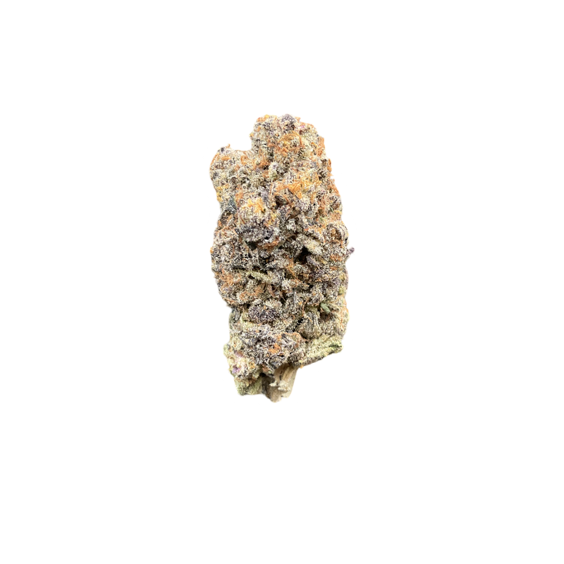 (Top Shelf) Snickers White Chocolate Mousse - Hybrid
