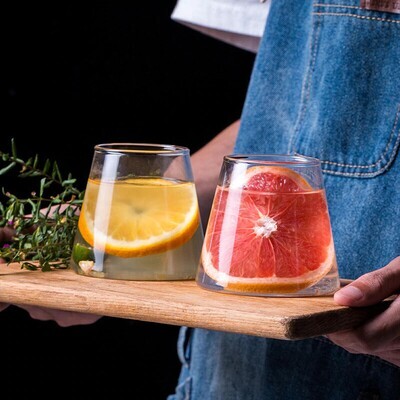 Cocina &amp; Comedor