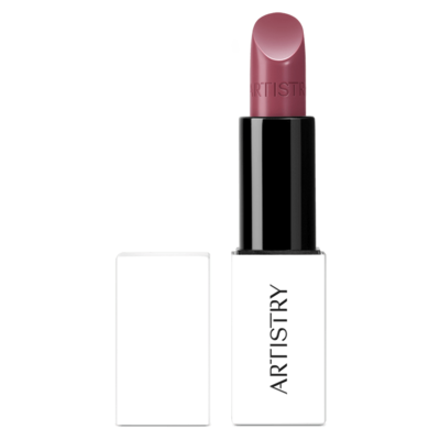 Artistry Go Vibrant™ Cream Lipstick