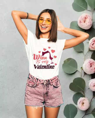 Love Collection Love Collection