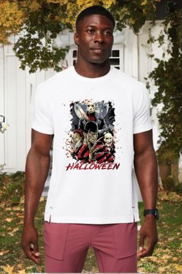 Halloween Collection