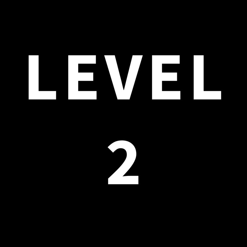 Annual Membership (Level 2)