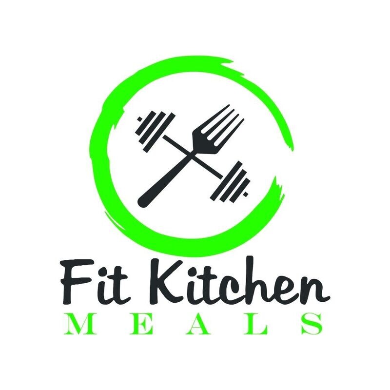 Nutrition Coaching