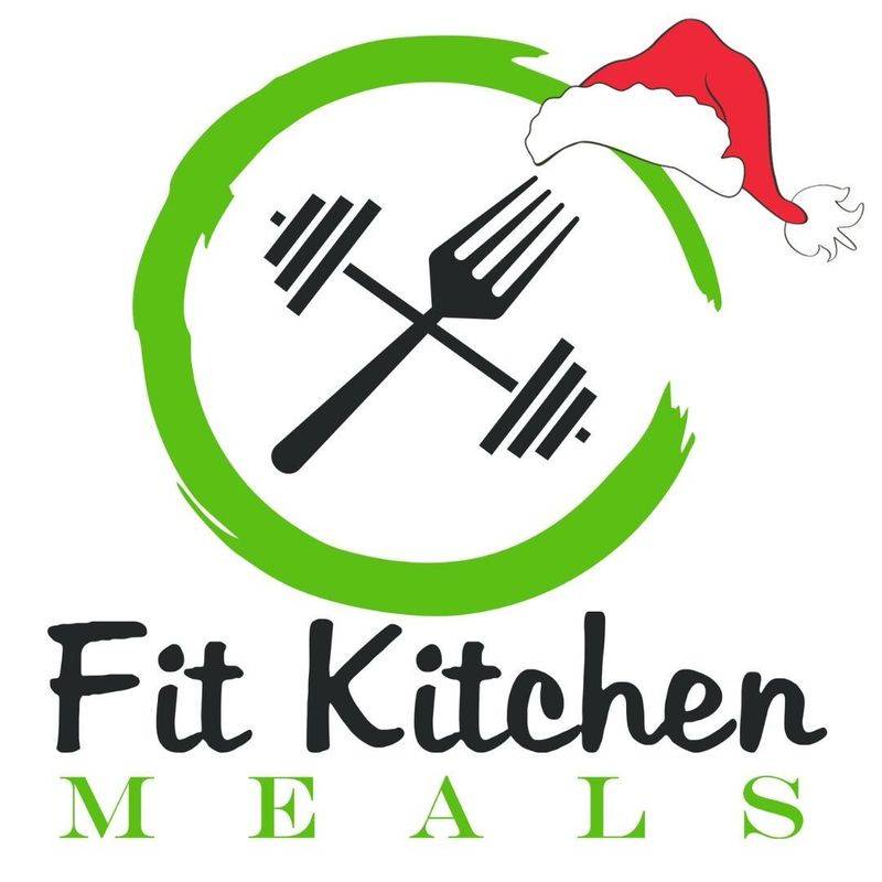 HOLIDAY  BUNDLE  (9 Meals + 3 Snacks)