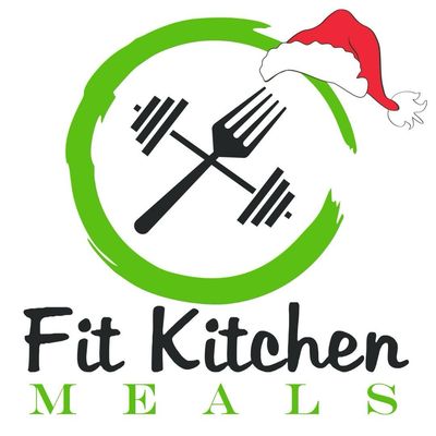 HOLIDAY BUNDLE (9 Meals + 3 Snacks)