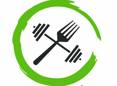 WEIGHT MANAGMENT WEEKLY PLANS