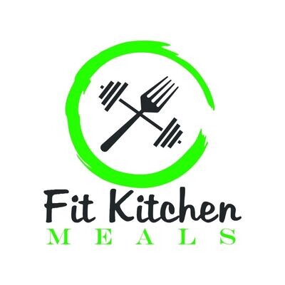 Nutrition Coaching (Where to Start)
