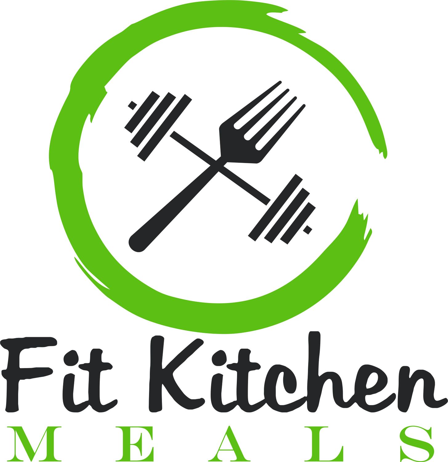 FALL KICK START BUNDLE (5 MEALS + 5 SNACKS)