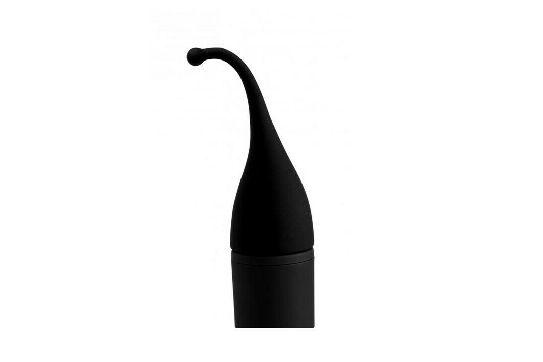 Vibrador puntual