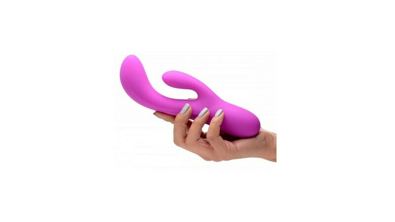 Come Hither Pro