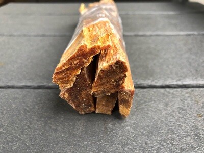 Fat Wood