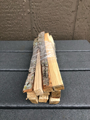 Kindling