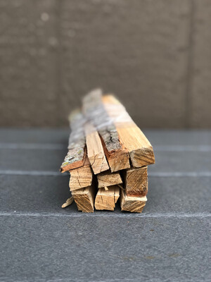 Kindling