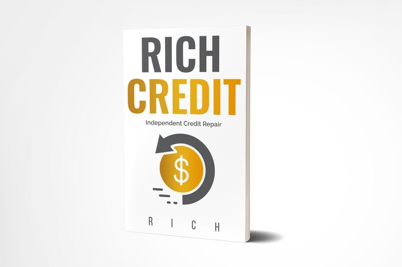 DIY FINANCIAL LITERACY E-BOOK