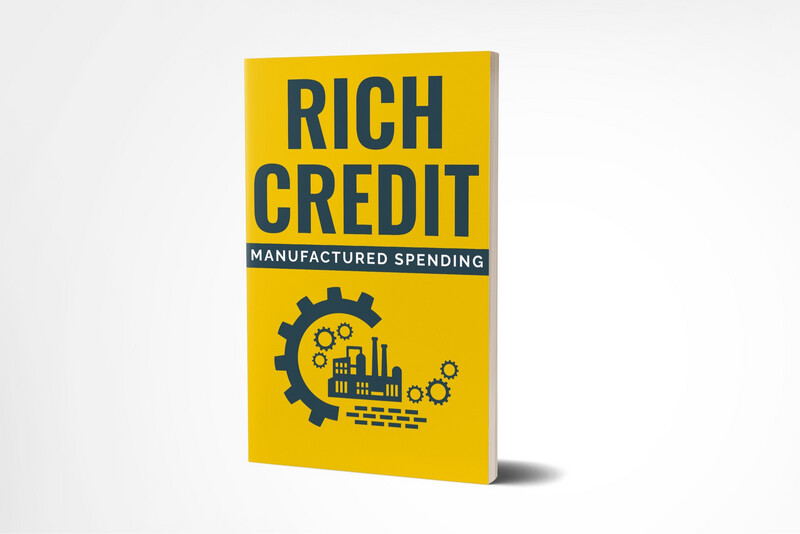 Manufacture Spend