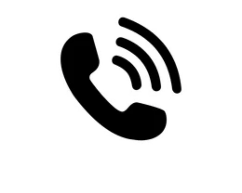 30Min Consultation calls