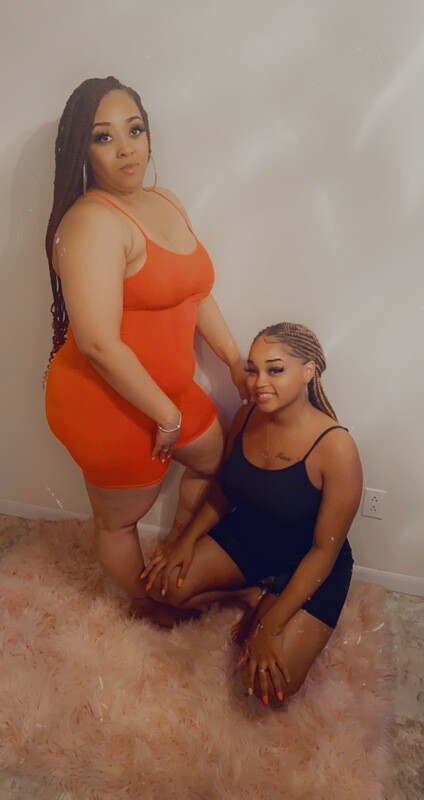 Royal Cami Romper Black