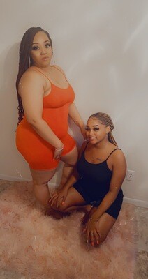 Royal Cami Romper Black