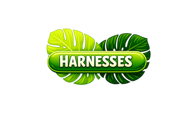 Harnesses