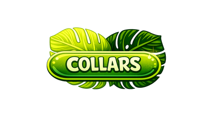 Collars