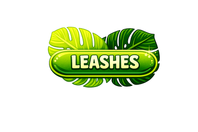 Leashes