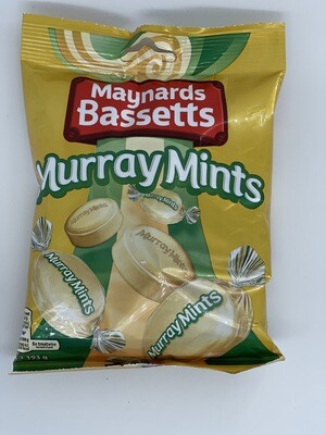Maynards Mints