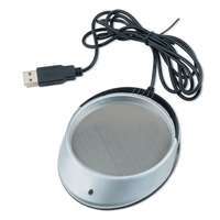 USB-подогреватель