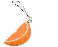 USB-флеш-карта "Апельсин", 4 Гб