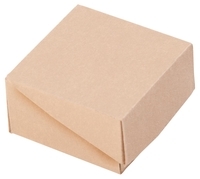 USB-флеш карта "Коробка", 4 Гб