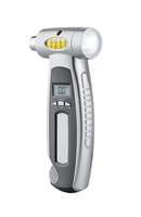 Автомобильный гаджет 4 в 1 SECURO