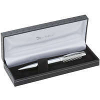 Авторучка GLORY